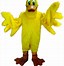 Image result for Picture of Yellow Duck