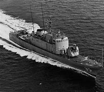 Image result for Masaryk Gunboat