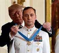 Image result for Navy Medal of Honor