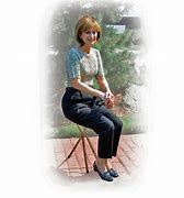 Image result for Cane Seat