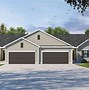 Image result for Multi Family House Plans Duplex