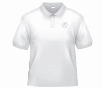 Image result for Polo Shirt Kegiatan