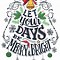 Image result for Merry and Bright Clip Art