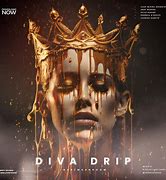 Image result for Drip Cover Music