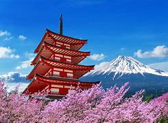 Image result for Gambar Jepang