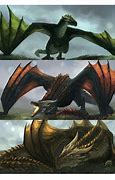 Image result for Little Dragons Got