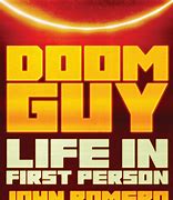 Image result for Doom Guy Love Life