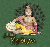 Image result for Jai Krishan