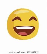 Image result for Friendly Emoji Cartoon