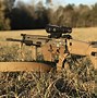 Image result for FN SCAR Pistol