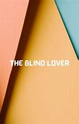 Image result for Lover Blind Kit