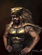 Image result for Hercules in Real Life