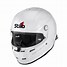 Image result for Stilo ST5 with Wing