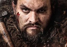 Image result for Frontier Jason Momoa Netflix