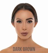 Image result for Eye Brow Set