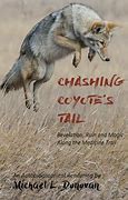 Image result for Coyote Ancient Iron