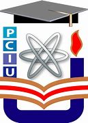 Image result for Pciu Logo