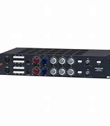 Image result for SM Pro Audio Mic Preamps