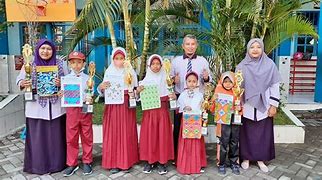 Image result for Sgopm Mewarnai