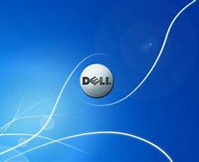 Image result for New Dell Wallpaper