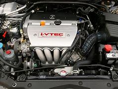 Image result for Acura TSX Engine Diagram