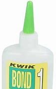 Image result for Airplane Glue