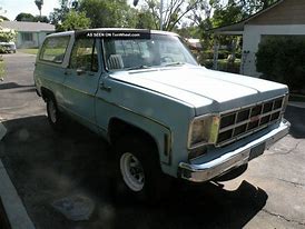 Image result for GMC Jimmy vs Chevy Blazer