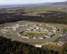 Image result for Prison Art Pelican Bay