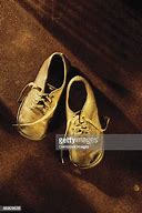 Image result for Old Baby Shoes