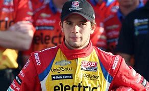 Image result for Michael Andretti IndyCar