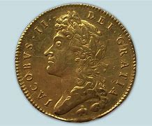 Image result for Old Coins and Currency