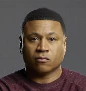 Image result for LL Cool J Crown