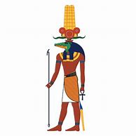 Image result for Lord Sobek