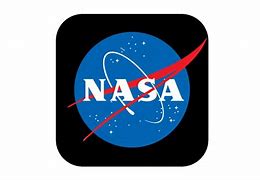 Image result for NASA Notice Sign