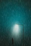 Image result for Walpaper GIF Rain