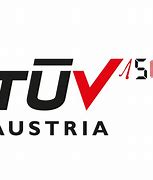 Image result for Tuv Logo Icon