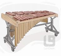 Image result for Marimba