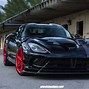 Image result for Viper ACR Wheels