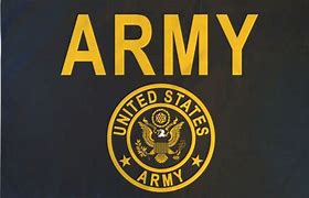 Image result for Cool Army Flags