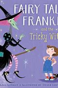 Image result for Fairy Tale Witches