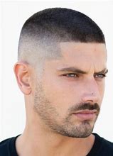 Image result for Botched Buzzcut