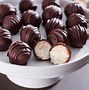 Image result for Coconut Chocolate