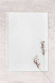 Image result for Paper Texture Aesthetic