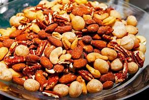 Image result for Nut Mixes