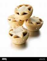 Image result for Mini Mince Pies