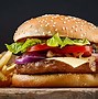 Image result for Funfields Food Menu