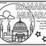 Image result for Coloured Rajmah