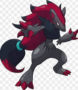 Image result for Coolest Pokemon in the World