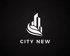 Image result for A Simplify City Logo