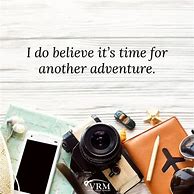 Image result for Spring Travel Quotes